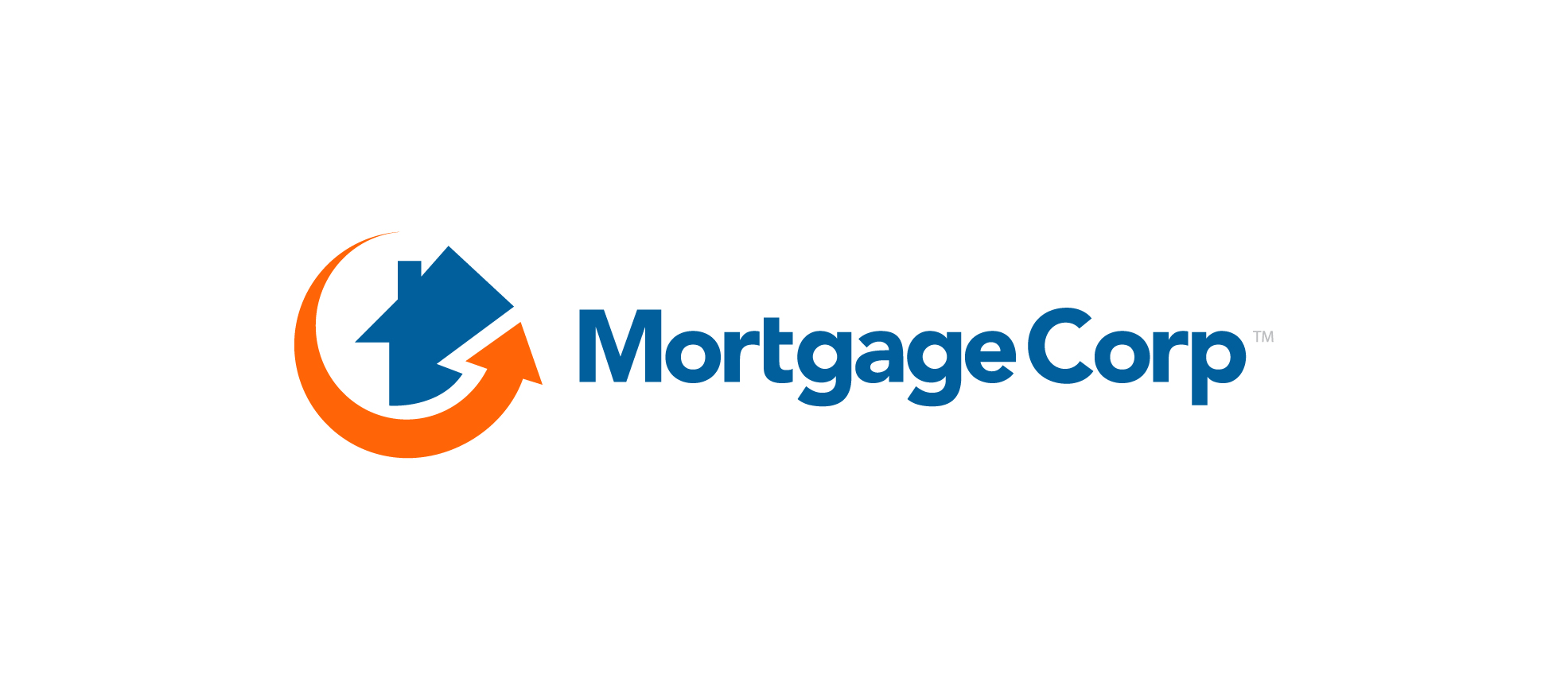 Mortgage Corp